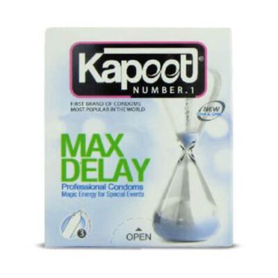 kapoot-max-delay-3pcs