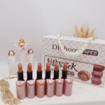 ۲۰۲۵۰۳۱۶_۱۴۴۲۳۹-scaled