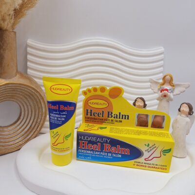 ۲۰۲۵۰۵۰۷_۱۳۳۳۴۰-scaled