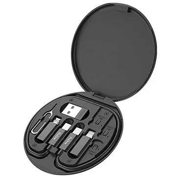 0f09438a-6484-44e9-b026-ff8e24b6cd4f