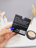 پنکک با کیفیت برند آرت اسکین ARTSKIN