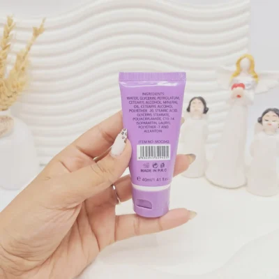 20251102023746334-thumbnail