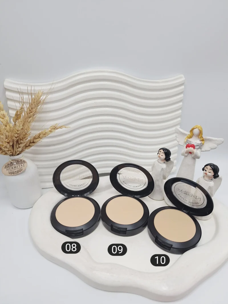 پنکک با کیفیت برند آرت اسکین ARTSKIN