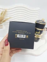 پنکک با کیفیت برند آرت اسکین ARTSKIN