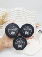 پنکک با کیفیت برند آرت اسکین ARTSKIN