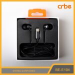 2d2f96e7-efa6-4e27-b524-5581e9bdb013