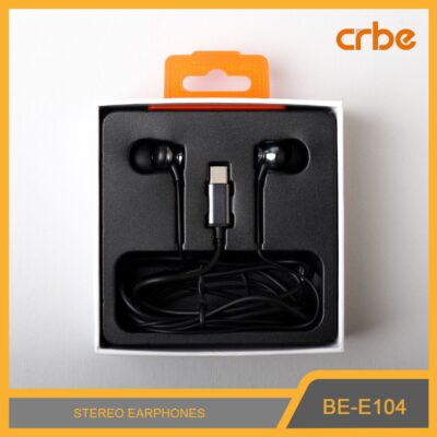 2d2f96e7-efa6-4e27-b524-5581e9bdb013