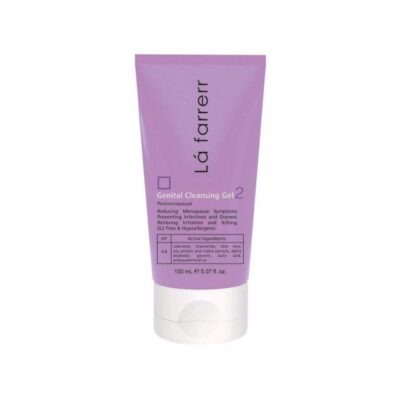 4850bc64350dd93a72cb954389c38a5b-single