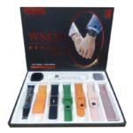 8edc9c95-a7d1-4c72-816e-dd45dddabd34