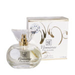 My-Armani-Code-Perfume