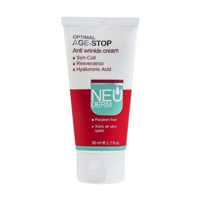 Neuderm-Optimal-Age-500×500