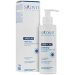 bdcd57e6-60e2-44b5-9a82-a4e8bcd977b6