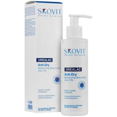 bdcd57e6-60e2-44b5-9a82-a4e8bcd977b6