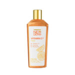 vitamin-c-oily-skin-toner-neuderm-200ml