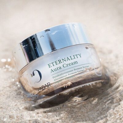 056cfc39-b4f7-4586-8481-f357df55476b