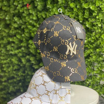 کلاه کپ اسپرت