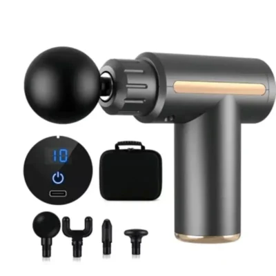 0d5517a0-b45e-4482-ae0a-c9501998812d