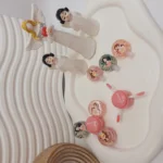 20250731063034666-thumbnail