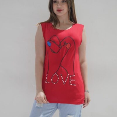 2f63c056-ae85-43e0-b822-b7f21874b58e