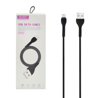 418937f1-5e79-446d-a975-cb89ecd79b42