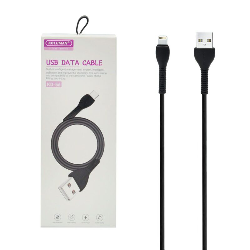 418937f1-5e79-446d-a975-cb89ecd79b42