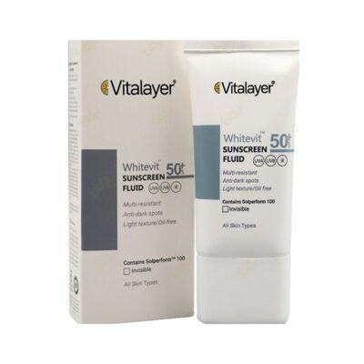 9f276657-4a87-4ae9-96da-a877aac47396