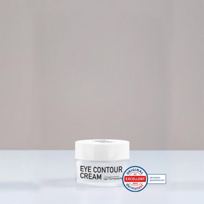 Eye-Contour-Cream-15ml