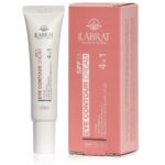 a40fce03-9896-4d2f-94d0-68116077a5fd