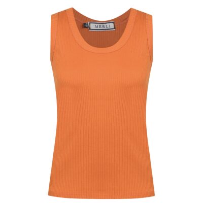 aabd18ec-89f6-461a-b1fe-964f27b231dd