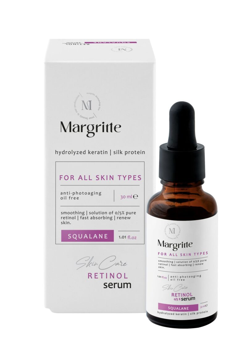 c3edfc76-7541-4162-8fd9-5ccf867b1d15