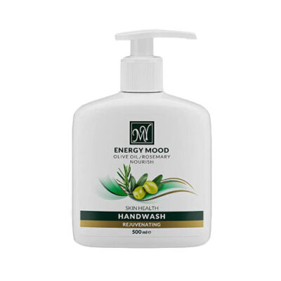 my-energymood-handwash01