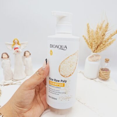 ۲۰۲۵۰۴۱۲_۱۱۱۶۴۵-scaled