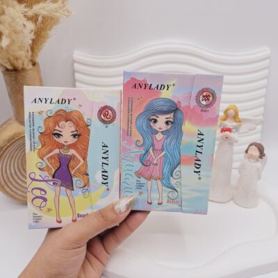 ۲۰۲۵۰۴۳۰_۱۲۴۴۰۱-scaled