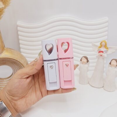 ۲۰۲۵۰۵۱۱_۲۱۳۲۵۰-scaled