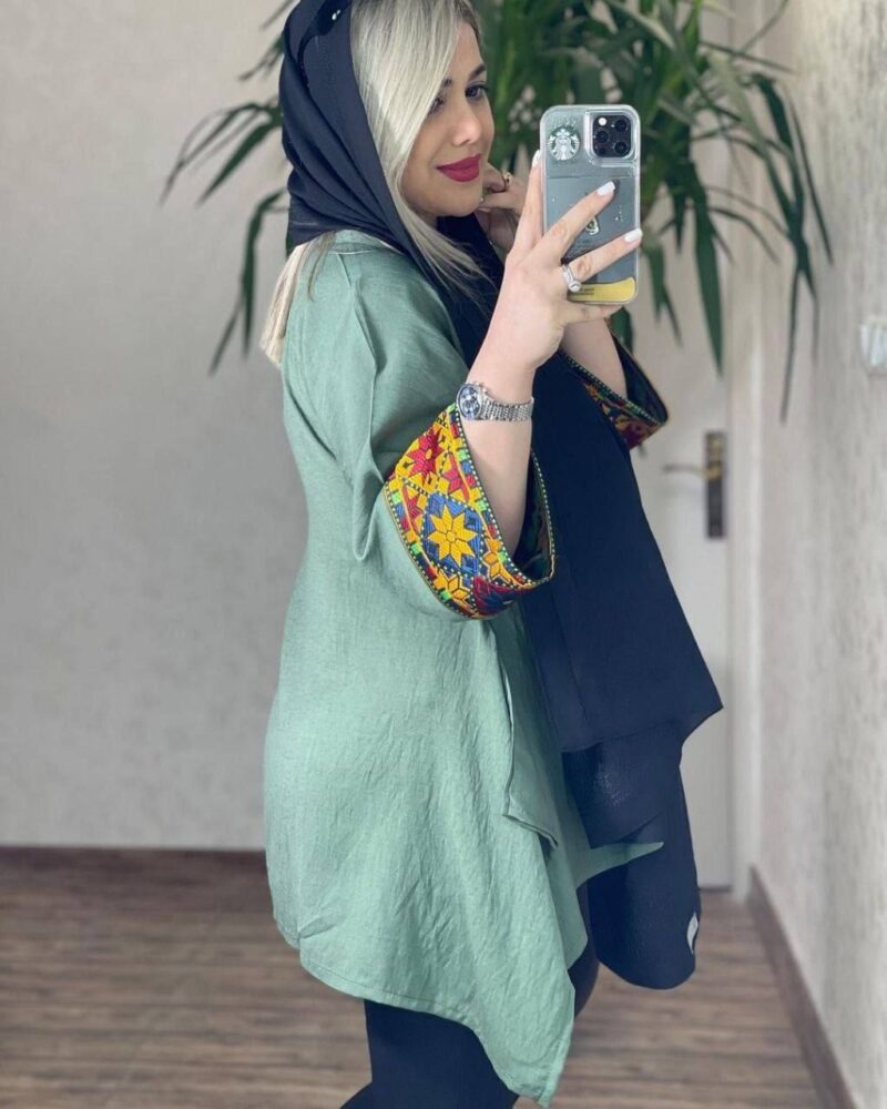 075da568-829d-4407-9cbd-b43bccd3424c