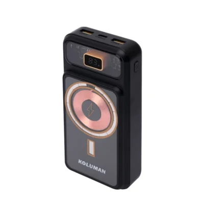 0962e017-247b-4b30-bc7a-770a721218ad