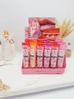 ماسک لب زیبا برندKaliya Beauty کد806