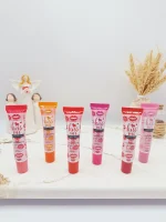 ماسک لب زیبا برندKaliya Beauty کد806