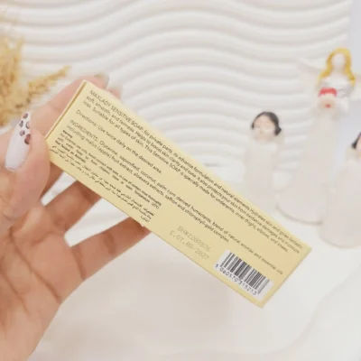 20251102002629504-thumbnail