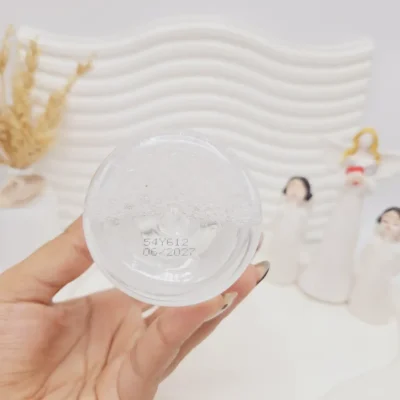 20251102023640248-thumbnail