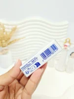 20251111113656205-thumbnail