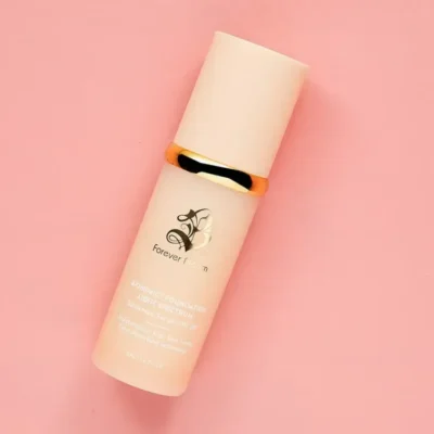 3b980876-bbce-47ec-9d86-2d80a5bf3a9b