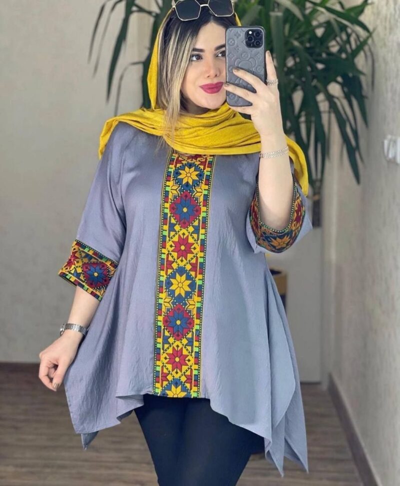 53690134-b6b6-48fd-ab52-519b15d1204f