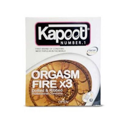 Orgasm-Fire-X3-3pcs
