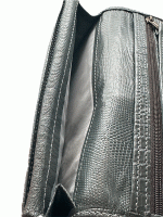 کیف کتی راسا - Image 5