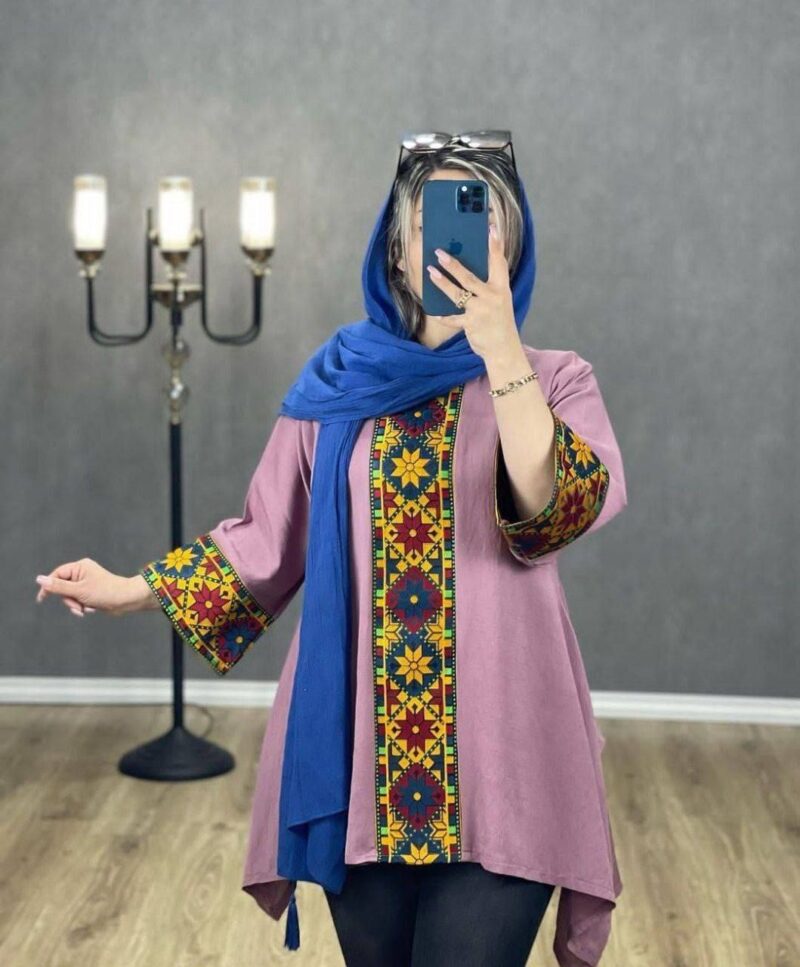 a3e8da8b-ca62-443b-839e-f03837485ace