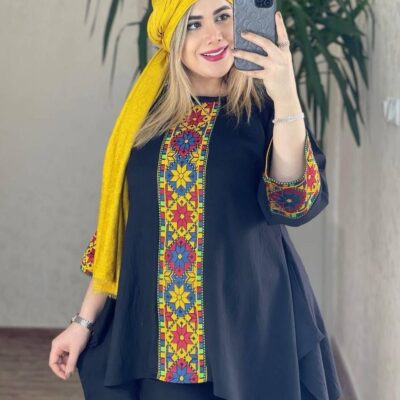 d6866cf4-0a28-4b52-8a70-f7789af8cb5d