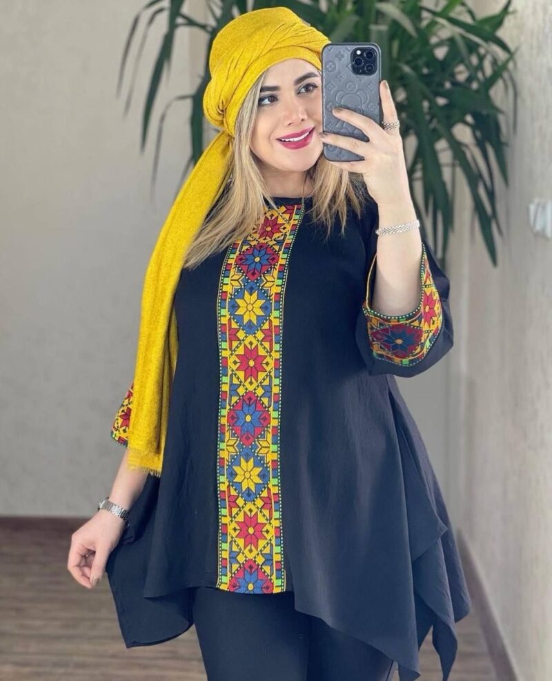 d6866cf4-0a28-4b52-8a70-f7789af8cb5d