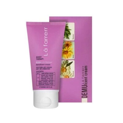 df043e97-2b7a-4100-9a8f-00c494bf8cbe