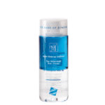eye-make-up-remover